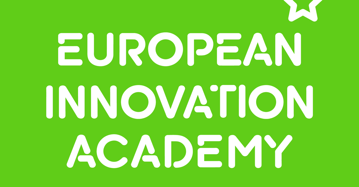 Bourses European Innovation Academy, pour aider deux étudiants de l'EPF
